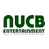 NUCB.Entertainment