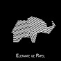 Elefante de Papel