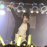 ◆ ぽこた  ① ハローキティ ダストボックス | カー用品のセイワ