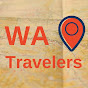 WA Travelers
