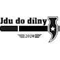 Jdu do dílny