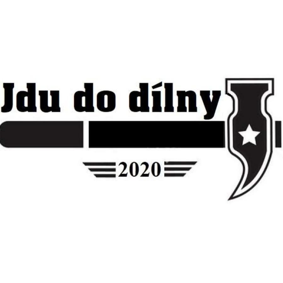 Jdu do dílny @jdudodilny