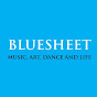 BLUESHEET