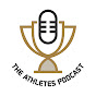 The Athletes Podcast