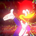 Artist Thumbnail