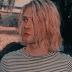 cobain's aneurysm