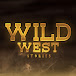 WILD WEST STORIES