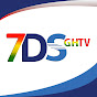 7DS TV COMPANY LIMITED (7dsghtv)