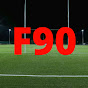 F90 Rugby