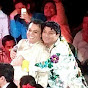 REY ROJAS IMITADOR DE JUAN GABRIEL