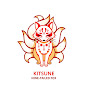 Kitsune's Trove
