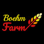Boehm Farm