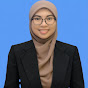 Nur Atikah