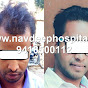 Navdeep Hair Transplant & Laser Clinic - Best FUE Hair Loss Transplant Treatment Doctors in Panipat