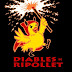 Diables de Ripollet