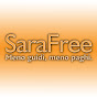 SaraFreeEventi