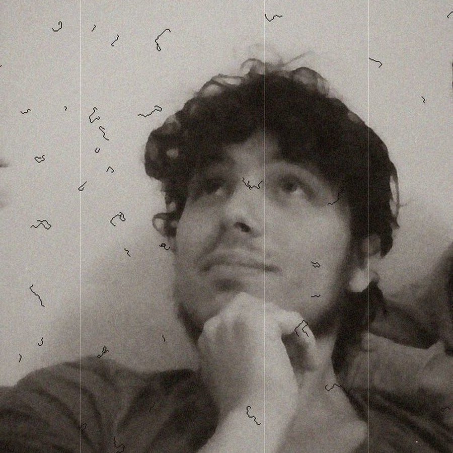 Andrea azzarone youtube