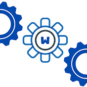 Wild Engineering