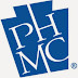 logo Pennsylvania Historical and Museum Commission