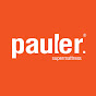Pauler SuperMattress