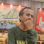Sandip Nandy - @sandipnandy2449 - Youtube