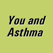 You and Asthma