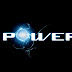 logo POWER BOT