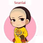 seanlai