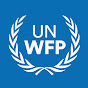 WFP Innovation Accelerator