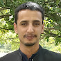 Abdul Malik Yaftali