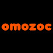 omozoc