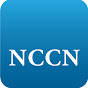NCCN