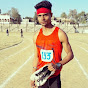 SPORTS AND FITNESS TIPS (By Ankit)