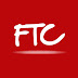 logo FTC Talent