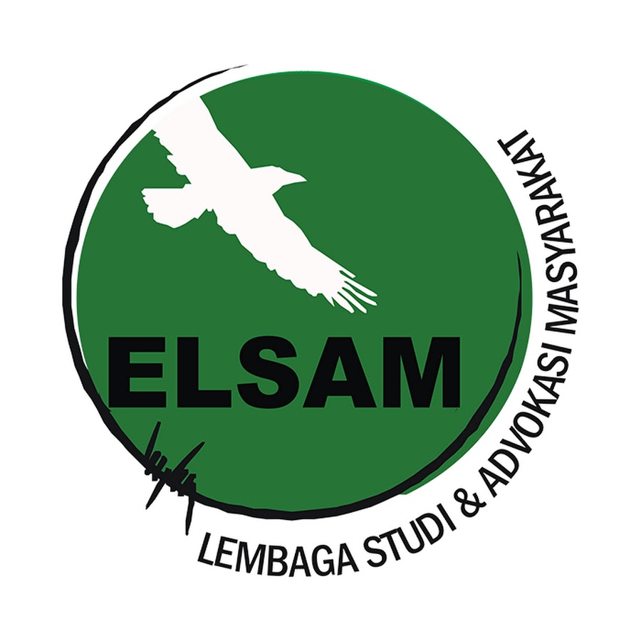 ELSAM