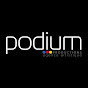 Podium Productions