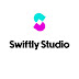 logo Swiftly Studio