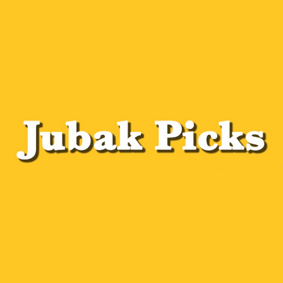 Jubak Picks