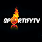 SportifyTV