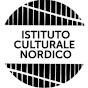 Istituto Culturale Nordico