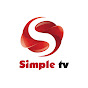 Simpletv