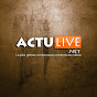 tvactulive