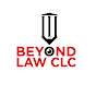 Beyond Law CLC