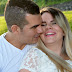 logo Raianny Moura