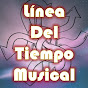 LineaDelTiempoMusical