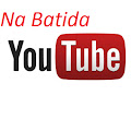 Artist Thumbnail