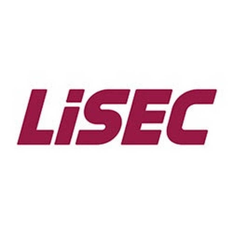 LiSEC Austria