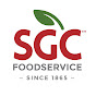 SGC™ Foodservice