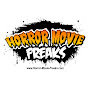 Horror Movie Freaks