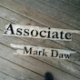 Associate Mark Daw - @associatemarkdaw8889 - Youtube